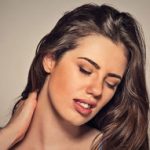 Fibromyalgia