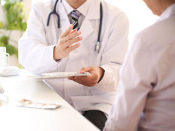 PhysicianRecommended