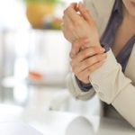 joint-pain