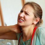 osteoporosis