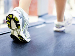 running_255x191