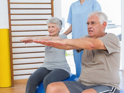 senior_exercise_255x191
