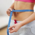 weightloss_255x191