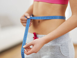 weightloss_255x191