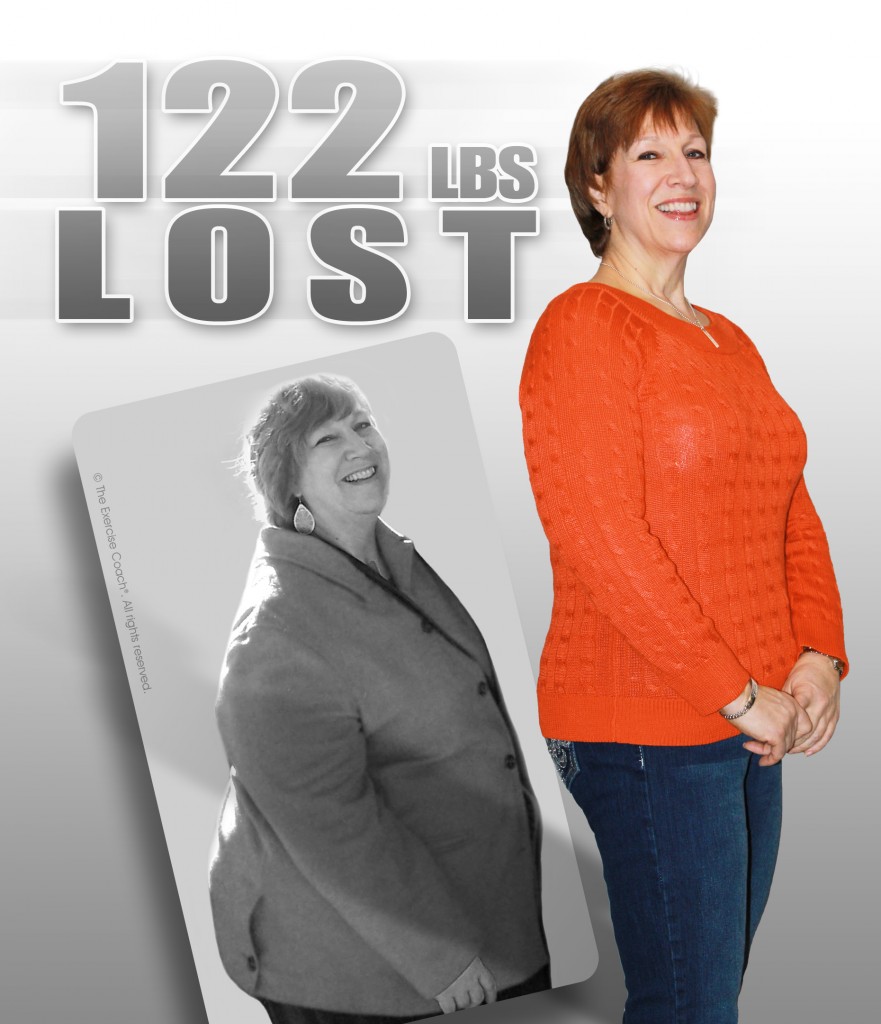 Introducir 67+ imagen the exercise coach before and after