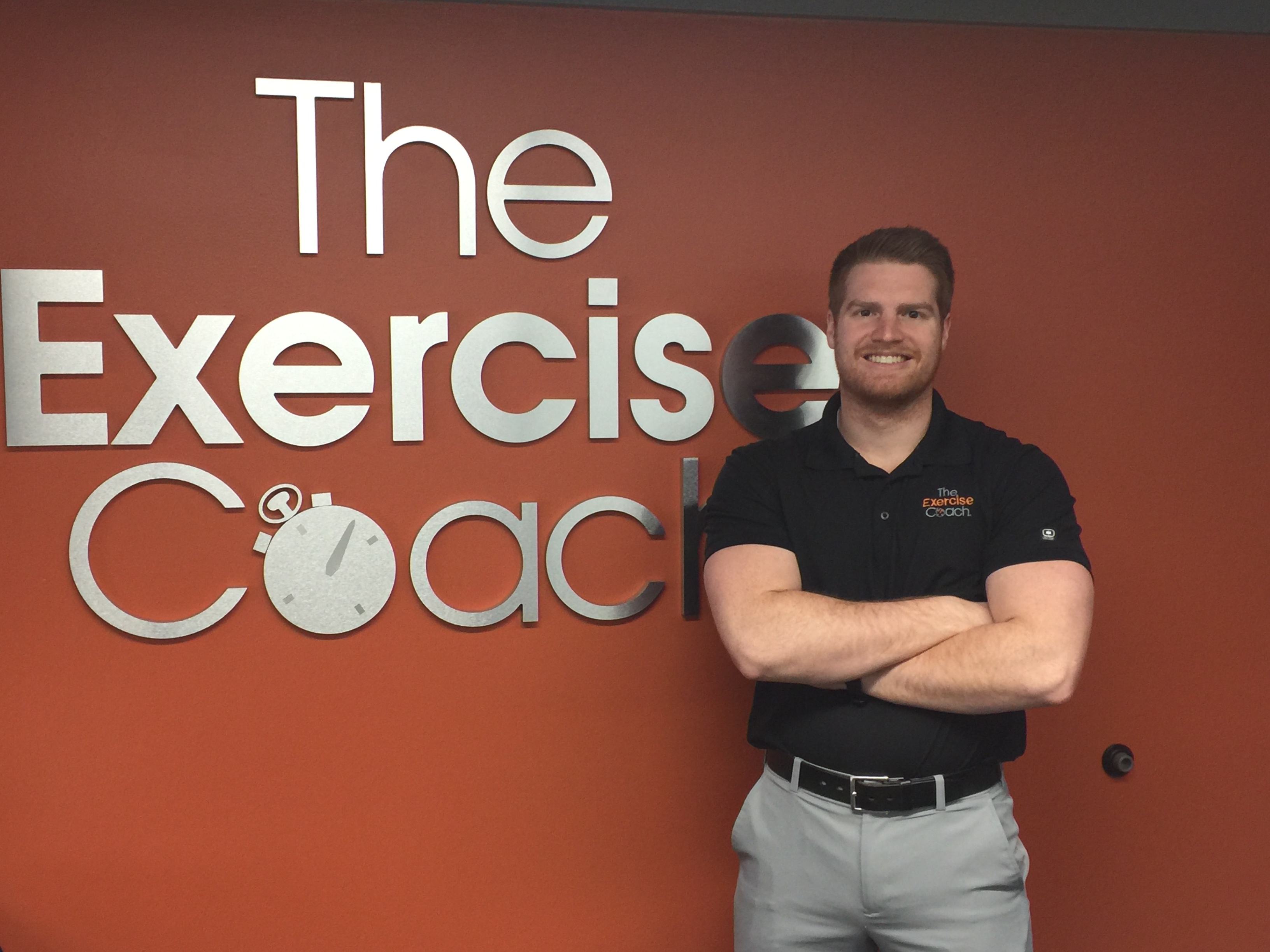 IMG_1126 Exercise Coach