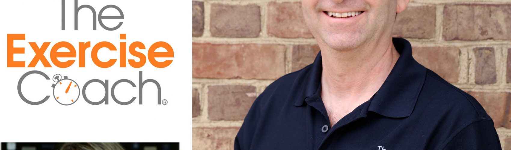 KLOU-FM Business Radio: Don Eisenberg Opens Several Exercise Coach Studios in St. Louis