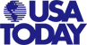 USA_Today_Logo