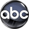 abc_copy