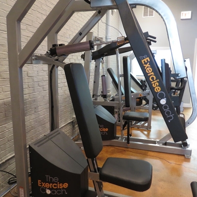 https://asweatlife.com/2015/01/the-exercise-coach-comes-to-lincoln-park/