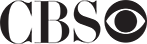 cbs_copy
