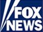 logo_fox