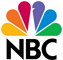 nbc_copy