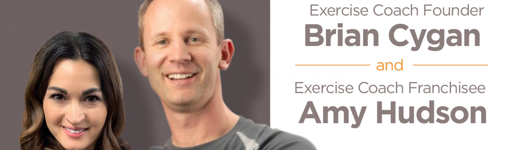 Exercise Coach Podcast
