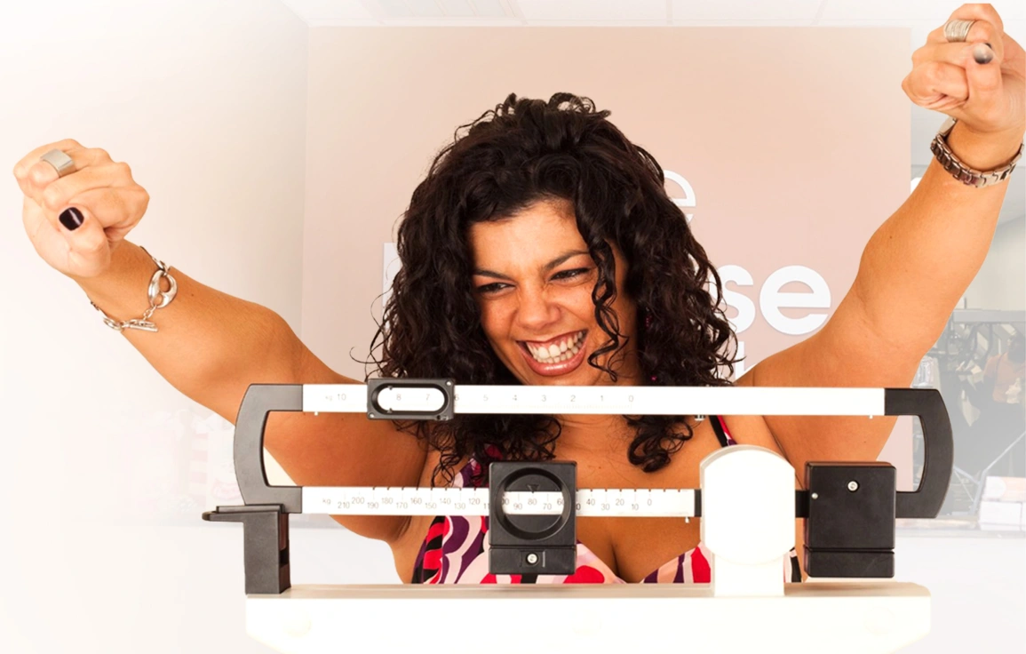 The Exercise Coach Gilbert