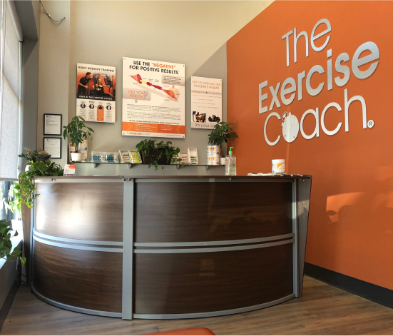 the_exercise_coach_front_desk_2